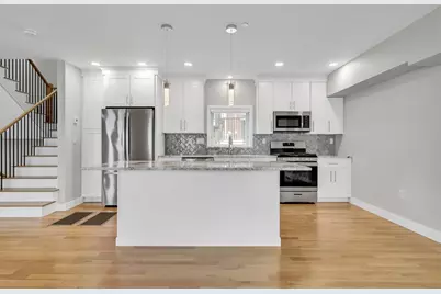 56 Franklin St #B, Somerville, MA 02145 - Photo 1