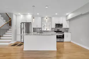 56 Franklin St, Somerville, MA 02145 - Photo 1