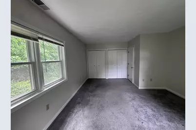 168 Pine St #5, Danvers, MA 01923 - Photo 9