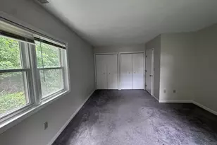 168 Pine St, Danvers, MA 01923 - Photo 9