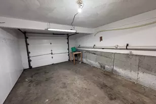 168 Pine St, Danvers, MA 01923 - Photo 13