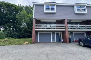 168 Pine St, Danvers, MA 01923 - Photo 1