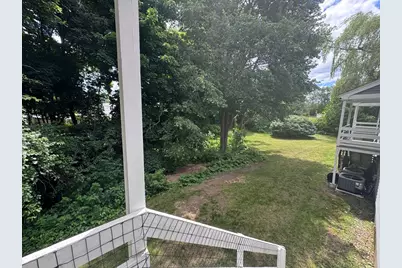 168 Pine St #5, Danvers, MA 01923 - Photo 17