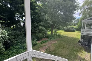 168 Pine St, Danvers, MA 01923 - Photo 17