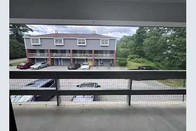 168 Pine St #5, Danvers, MA 01923 - Photo 15