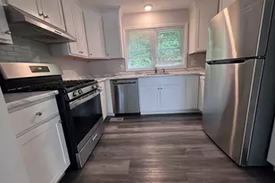 168 Pine St, Danvers, MA 01923 - Photo 3