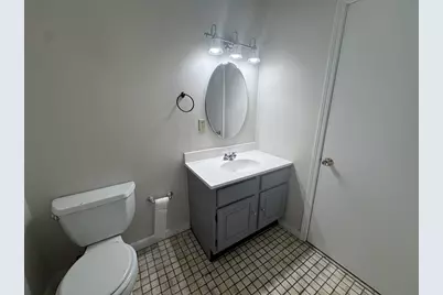 168 Pine St #5, Danvers, MA 01923 - Photo 11