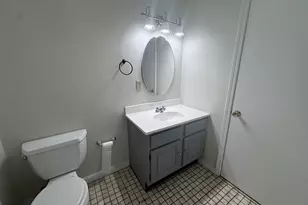 168 Pine St, Danvers, MA 01923 - Photo 11