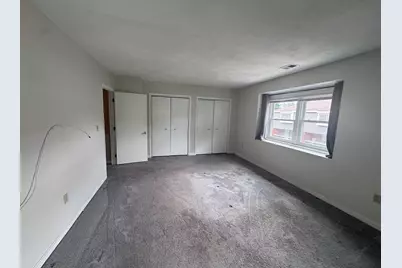 168 Pine St #5, Danvers, MA 01923 - Photo 7
