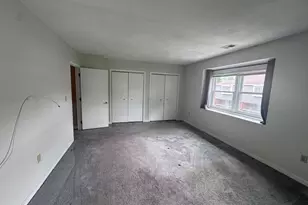 168 Pine St, Danvers, MA 01923 - Photo 7