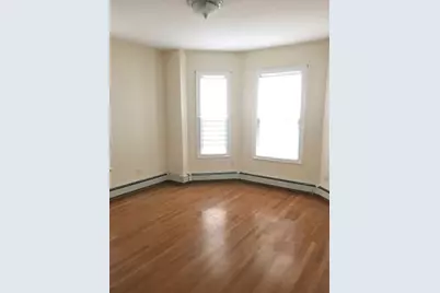 14 Schiller St #1, Boston, MA 02130 - Photo 5