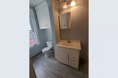 40 Main Street #2, Grafton, MA 01560 - Photo 5
