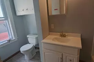 40 Main St, Grafton, MA 01560 - Photo 5