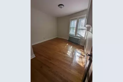 40 Main Street #2, Grafton, MA 01560 - Photo 9
