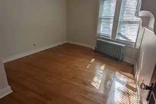 40 Main St, Grafton, MA 01560 - Photo 9