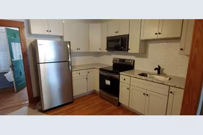 40 Main Street #2, Grafton, MA 01560 - Photo 1