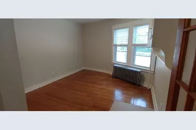 40 Main Street #2, Grafton, MA 01560 - Photo 11