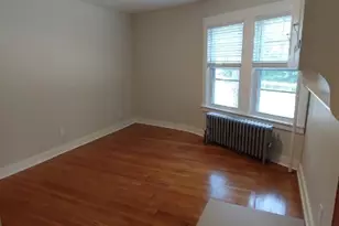 40 Main St, Grafton, MA 01560 - Photo 11