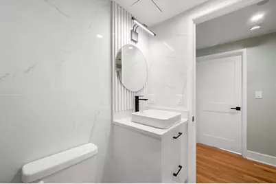 75 Cambridge Prkwy #101, Cambridge, MA 02142 - Photo 25
