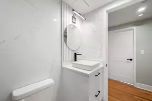 75 Cambridge Prkwy, Cambridge, MA 02142 - Photo 25