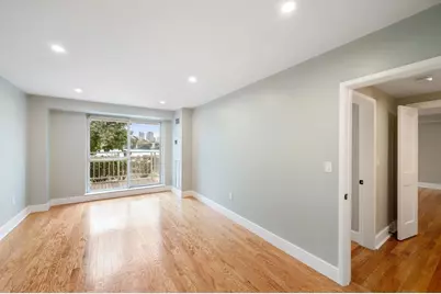 75 Cambridge Prkwy #101, Cambridge, MA 02142 - Photo 15