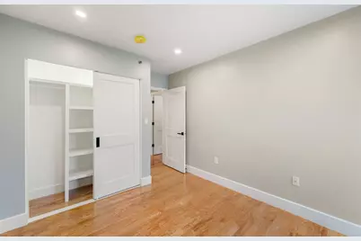 75 Cambridge Prkwy #101, Cambridge, MA 02142 - Photo 21