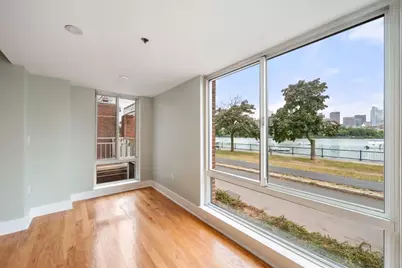 75 Cambridge Prkwy #101, Cambridge, MA 02142 - Photo 5