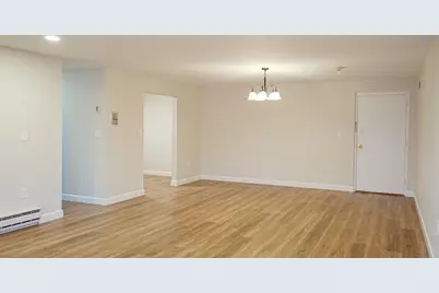 1321 Worcester Rd #501, Framingham, MA 01701 - Photo 1