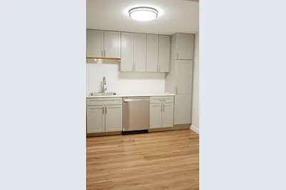 1321 Worcester Rd #501, Framingham, MA 01701 - Photo 5