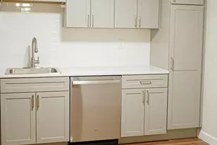 1321 Worcester Rd, Framingham, MA 01701 - Photo 5