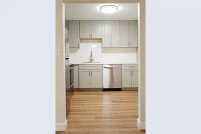 1321 Worcester Rd #501, Framingham, MA 01701 - Photo 3