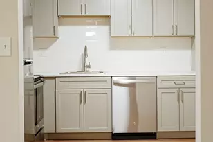 1321 Worcester Rd, Framingham, MA 01701 - Photo 3