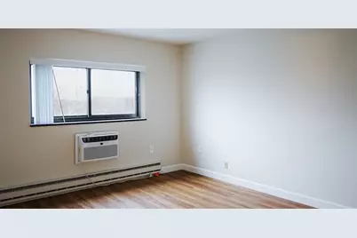 1321 Worcester Rd #501, Framingham, MA 01701 - Photo 7