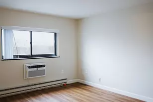 1321 Worcester Rd, Framingham, MA 01701 - Photo 7