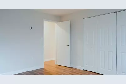 1321 Worcester Rd #501, Framingham, MA 01701 - Photo 9