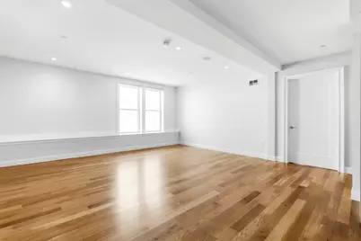 40 Westmoreland St #2, Boston, MA 02124 - Photo 7