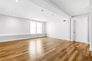 40 Westmoreland St, Boston, MA 02124 - Photo 7