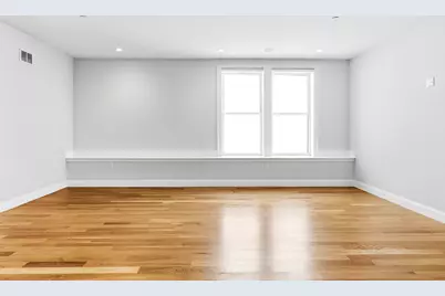 40 Westmoreland St #2, Boston, MA 02124 - Photo 9