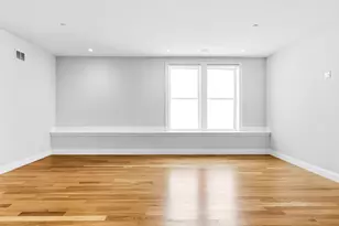 40 Westmoreland St, Boston, MA 02124 - Photo 9