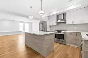 40 Westmoreland St, Boston, MA 02124 - Photo 1