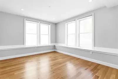 40 Westmoreland St #2, Boston, MA 02124 - Photo 11