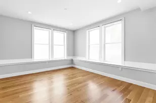 40 Westmoreland St, Boston, MA 02124 - Photo 11