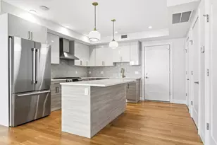 40 Westmoreland St, Boston, MA 02124 - Photo 5