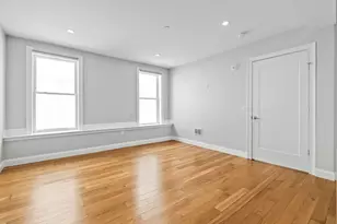 40 Westmoreland St, Boston, MA 02124 - Photo 21