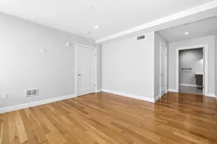 40 Westmoreland St, Boston, MA 02124 - Photo 13