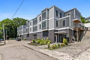 40 Westmoreland St, Boston, MA 02124 - Photo 23