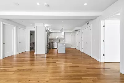 40 Westmoreland St #2, Boston, MA 02124 - Photo 3