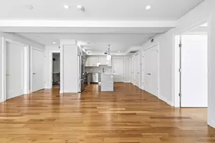 40 Westmoreland St, Boston, MA 02124 - Photo 3