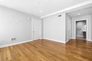 40 Westmoreland St, Boston, MA 02124 - Photo 13