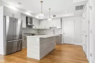 40 Westmoreland St, Boston, MA 02124 - Photo 5